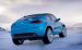 Volkswagen Concept A Widescreen Picture #21